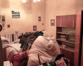 Eladó lakás Dabas 25 900 000 Ft