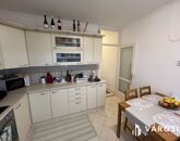 Eladó lakás Debrecen 66 900 000 Ft