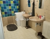 Eladó lakás Pécs 67 900 000 Ft