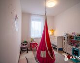 Eladó lakás Székesfehérvár 99 000 000 Ft