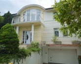 Eladó családi ház Budapest II. ker 299 000 000 Ft