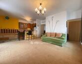 Eladó lakás Siófok 121 000 000 Ft