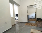 Eladó családi ház Kunbaracs 33 900 000 Ft