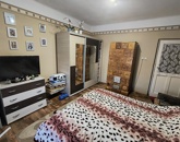 Eladó családi ház Nagyhalász 27 500 000 Ft