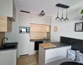 Kiadó lakás Budapest XIII. ker 270 000 Ft