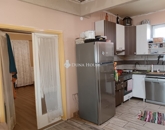 Eladó családi ház Ceglédbercel 58 000 000 Ft