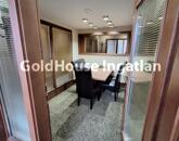Kiadó iroda/üzlethelyiség Budapest IX. ker 2 650 Euro