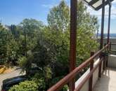 Eladó lakás Budapest XI. ker 130 000 000 Ft