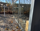 Kiadó iroda/üzlethelyiség Győr 390 000 Ft