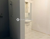 Eladó családi ház Pécs 89 900 000 Ft