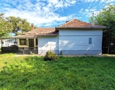 Eladó családi ház Kétegyháza 15 900 000 Ft