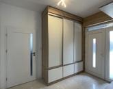 Eladó családi ház Debrecen 165 000 000 Ft