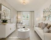 Eladó lakás Budapest XI. ker 91 720 000 Ft