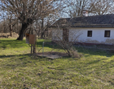 Eladó telek/földterület Lajosmizse 22 000 000 Ft