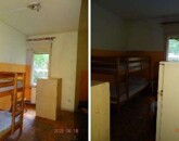 Eladó családi ház Biatorbágy 199 900 000 Ft