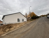 Eladó lakás Teskánd 65 000 000 Ft