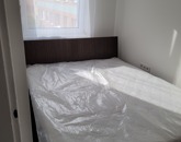 Kiadó lakás Nyíregyháza 115 000 Ft