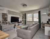 Eladó családi ház Kakucs 96 900 000 Ft