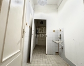 Eladó lakás Budapest XI. ker 74 150 000 Ft