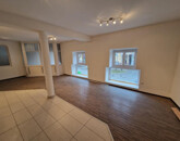 Kiadó iroda/üzlethelyiség Kaposvár 150 000 Ft