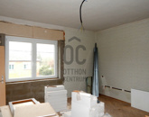 Eladó családi ház Gutorfölde 14 000 000 Ft