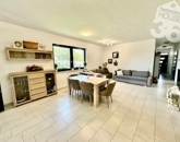 Eladó családi ház Kecskemét 169 900 000 Ft