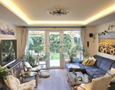 Eladó lakás Gödöllő 133 000 000 Ft