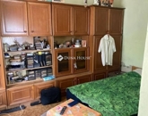 Eladó családi ház Pécs 16 999 000 Ft