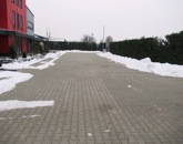 Eladó ipari ingatlan Újhartyán 690 000 000 Ft