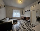 Eladó családi ház Kistótfalu 39 900 000 Ft