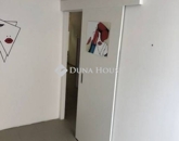 Kiadó iroda/üzlethelyiség Pécs 100 000 Ft