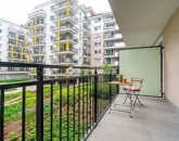 Eladó lakás Budapest XIII. ker 68 900 000 Ft