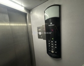 Eladó lakás Budapest XVIII. ker 92 900 000 Ft