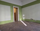 Eladó lakás Budapest VII. ker 104 900 000 Ft