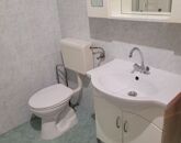 Kiadó lakás Budapest VIII. ker 330 000 Ft