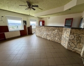 Eladó vendéglátó egység Komló 89 900 000 Ft