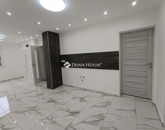 Eladó családi ház Újszász 25 000 000 Ft