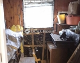 Eladó családi ház Budapest XXIII. ker 19 900 000 Ft