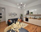 Eladó lakás Budapest XIII. ker 93 000 000 Ft