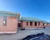 Eladó családi ház Dunaharaszti 99 900 000 Ft