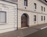 Eladó lakás Zalaegerszeg 66 900 000 Ft