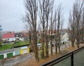 Eladó lakás Győr 47 990 000 Ft