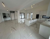 Eladó családi ház Vecsés 245 000 000 Ft