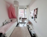 Eladó lakás Budapest IV. ker 186 500 000 Ft