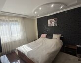 Eladó lakás Nyíregyháza 59 000 000 Ft