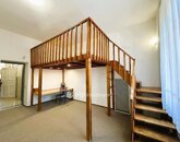 Eladó lakás Budapest VIII. ker 57 000 000 Ft