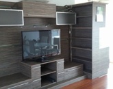 Eladó lakás Budapest IX. ker 95 800 000 Ft