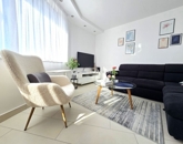 Eladó lakás Pécs 54 900 000 Ft