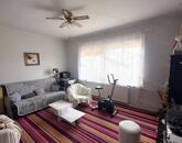 Újszász központjában eladó családi ház!