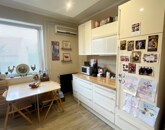 Eladó lakás Nyíregyháza 85 900 000 Ft